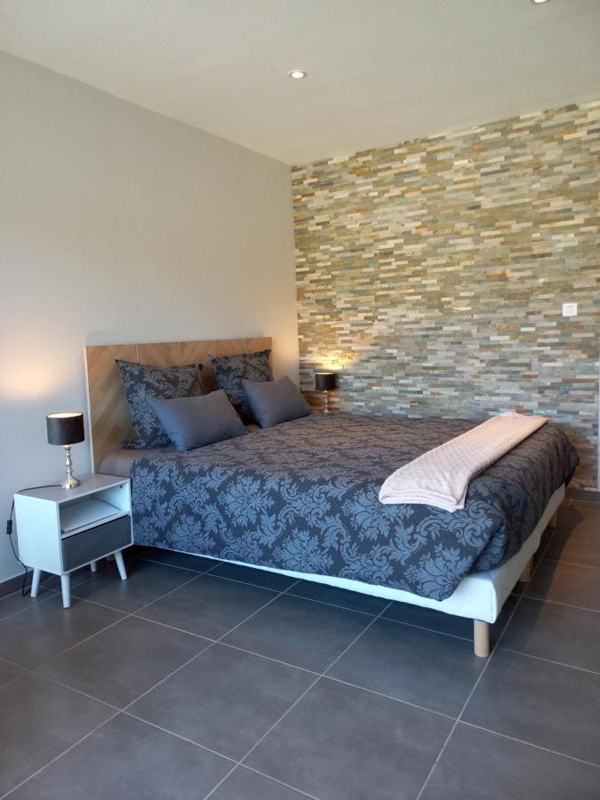 "Le Studio" Parking Prive Restauration Netflix Proche Des Grands Lacs Montmorency-Beaufort Bagian luar foto