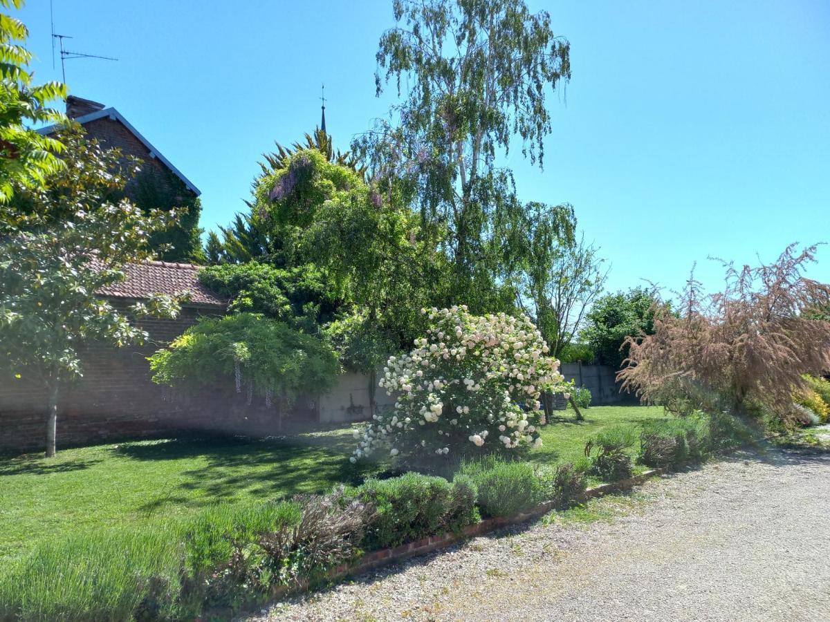 "Le Studio" Parking Prive Restauration Netflix Proche Des Grands Lacs Montmorency-Beaufort Bagian luar foto